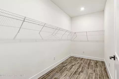 Other - 000 Reef Pl, Malabar, FL 32950 photo 6 of 8