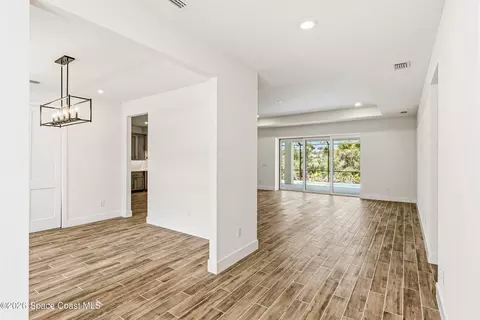 Living - 000 Reef Pl, Malabar, FL 32950 photo 1 of 2