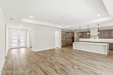 Living - 000 Reef Pl, Malabar, FL 32950 photo 2 of 2