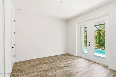 Other - 000 Reef Pl, Malabar, FL 32950 photo 7 of 8