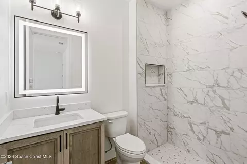 Bath - 000 Reef Pl, Malabar, FL 32950 photo 2 of 2