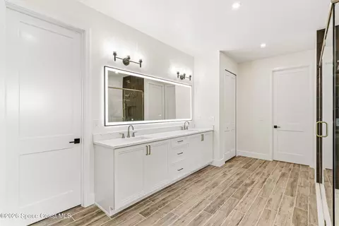 Other - 000 Reef Pl, Malabar, FL 32950 photo 5 of 8