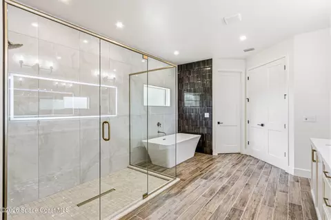Bath - 000 Reef Pl, Malabar, FL 32950 photo 1 of 2