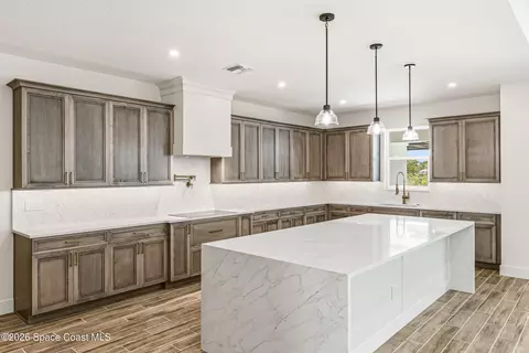 Kitchen - 000 Reef Pl, Malabar, FL 32950 photo 1 of 3
