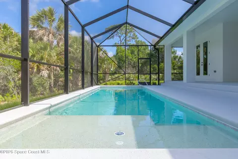 Exterior - 000 Reef Pl, Malabar, FL 32950 photo 3 of 3