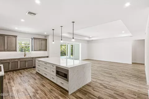 Other - 000 Reef Pl, Malabar, FL 32950 photo 3 of 8