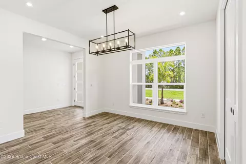 Other - 000 Reef Pl, Malabar, FL 32950 photo 2 of 8