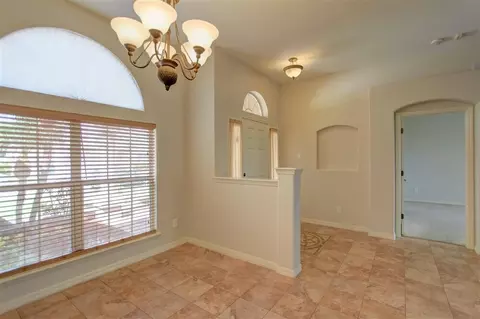 Other - 1185 Dromin Ln, Melbourne, FL 32940 photo 3 of 16