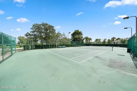 Other - 1185 Dromin Ln, Melbourne, FL 32940 photo 16 of 16