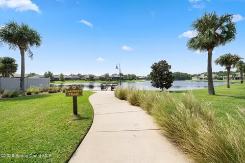 Other - 1185 Dromin Ln, Melbourne, FL 32940 photo 13 of 16