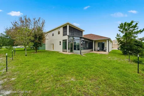 Other - 1185 Dromin Ln, Melbourne, FL 32940 photo 5 of 16