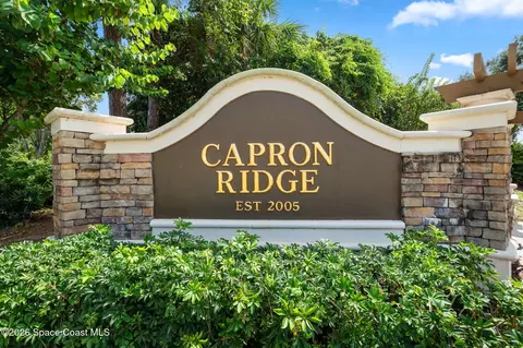 Other - 1185 Dromin Ln, Melbourne, FL 32940 photo 6 of 16