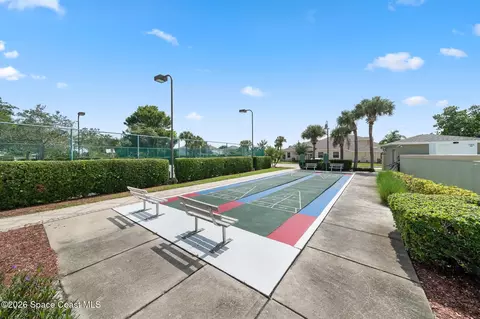 Other - 1185 Dromin Ln, Melbourne, FL 32940 photo 15 of 16