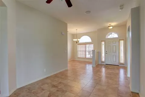 Living - 1185 Dromin Ln, Melbourne, FL 32940 photo 4 of 12