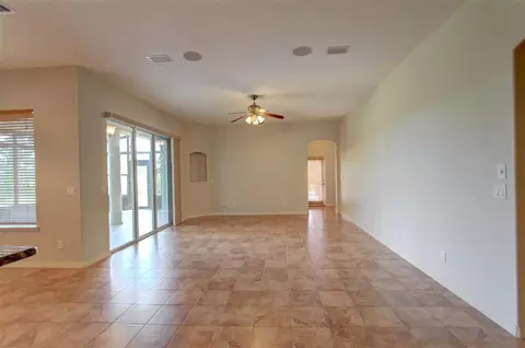 Living - 1185 Dromin Ln, Melbourne, FL 32940 photo 6 of 12