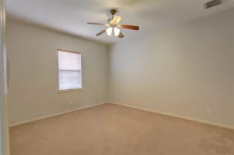 Bedroom - 1185 Dromin Ln, Melbourne, FL 32940 photo 6 of 8