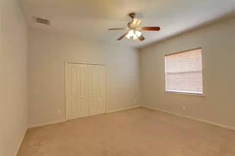 Bedroom - 1185 Dromin Ln, Melbourne, FL 32940 photo 4 of 8
