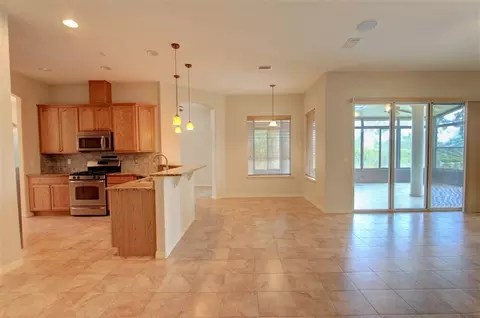 Living - 1185 Dromin Ln, Melbourne, FL 32940 photo 8 of 12
