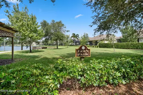 Other - 1185 Dromin Ln, Melbourne, FL 32940 photo 10 of 16