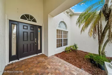 Other - 1185 Dromin Ln, Melbourne, FL 32940 photo 2 of 16