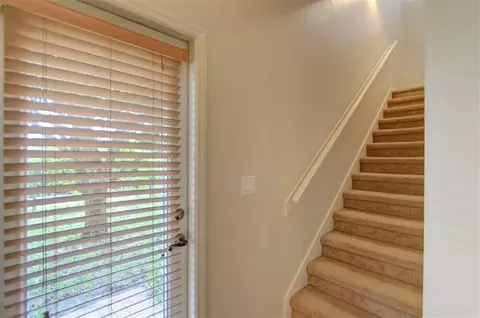 Entry Way - 1185 Dromin Ln, Melbourne, FL 32940 photo 6 of 6