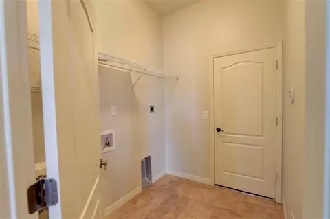 Other - 1185 Dromin Ln, Melbourne, FL 32940 photo 4 of 16
