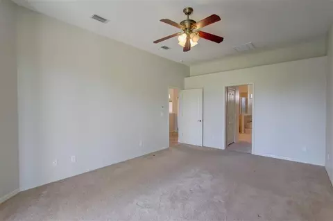 Bedroom - 1185 Dromin Ln, Melbourne, FL 32940 photo 2 of 8