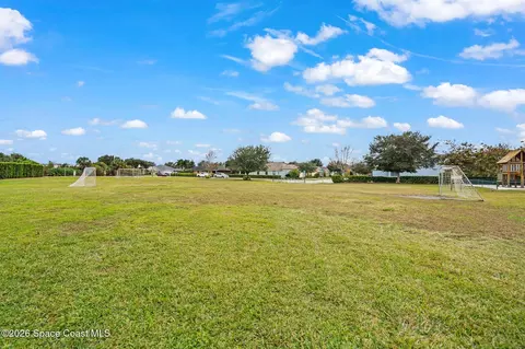 Other - 1185 Dromin Ln, Melbourne, FL 32940 photo 8 of 16