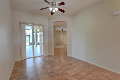 Living - 1185 Dromin Ln, Melbourne, FL 32940 photo 1 of 12
