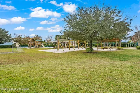Other - 1185 Dromin Ln, Melbourne, FL 32940 photo 7 of 16