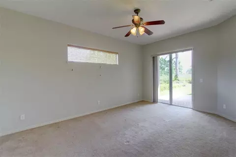 Bedroom - 1185 Dromin Ln, Melbourne, FL 32940 photo 1 of 8