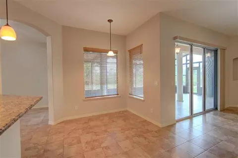 Dining - 1185 Dromin Ln, Melbourne, FL 32940 photo 1 of 1