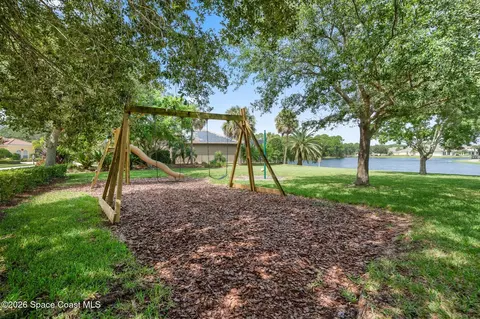 Other - 1185 Dromin Ln, Melbourne, FL 32940 photo 11 of 16