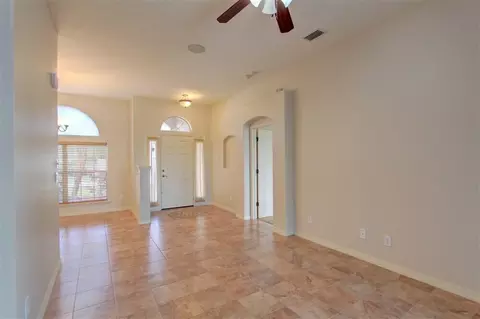 Living - 1185 Dromin Ln, Melbourne, FL 32940 photo 2 of 12