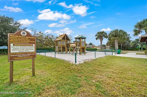 Other - 1185 Dromin Ln, Melbourne, FL 32940 photo 9 of 16
