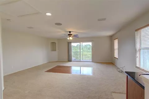 Living - 1185 Dromin Ln, Melbourne, FL 32940 photo 11 of 12