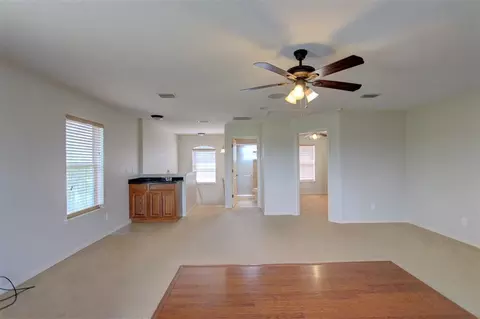 Living - 1185 Dromin Ln, Melbourne, FL 32940 photo 12 of 12