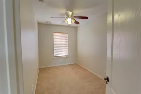 Bedroom - 1185 Dromin Ln, Melbourne, FL 32940 photo 8 of 8