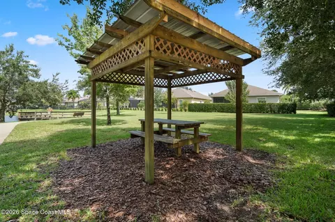 Other - 1185 Dromin Ln, Melbourne, FL 32940 photo 12 of 16