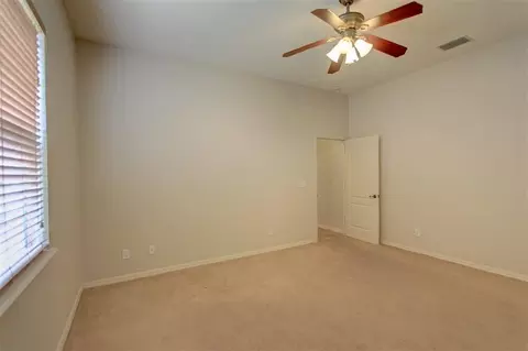 Bedroom - 1185 Dromin Ln, Melbourne, FL 32940 photo 5 of 8