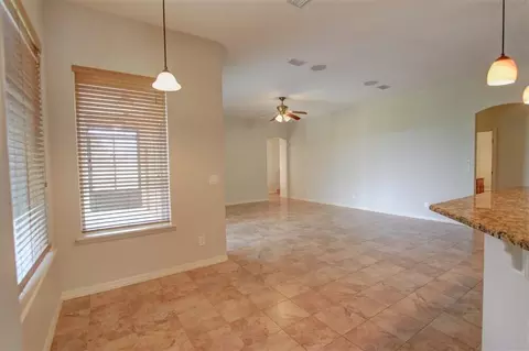 Living - 1185 Dromin Ln, Melbourne, FL 32940 photo 3 of 12