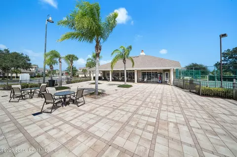 Other - 1185 Dromin Ln, Melbourne, FL 32940 photo 14 of 16