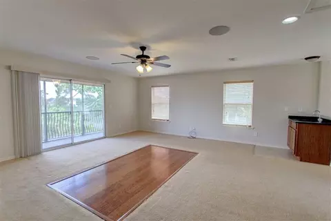 Living - 1185 Dromin Ln, Melbourne, FL 32940 photo 10 of 12