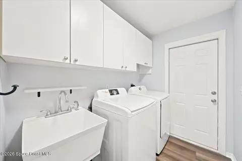 Other - 1406 Cypress Trace Dr, Melbourne, FL 32940 photo 8 of 10