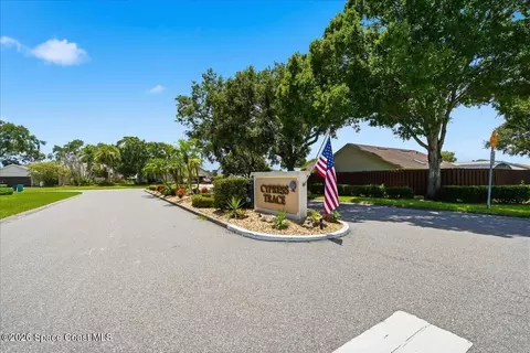 Other - 1406 Cypress Trace Dr, Melbourne, FL 32940 photo 10 of 10