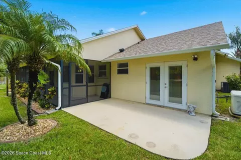 Other - 1406 Cypress Trace Dr, Melbourne, FL 32940 photo 9 of 10