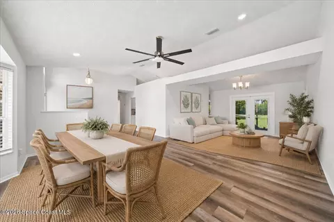 Other - 1406 Cypress Trace Dr, Melbourne, FL 32940 photo 3 of 10