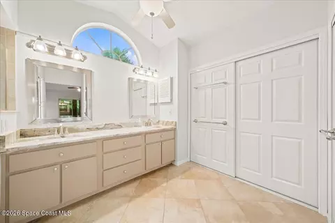 Other - 1406 Cypress Trace Dr, Melbourne, FL 32940 photo 7 of 10