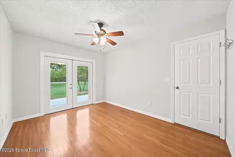 Other - 1406 Cypress Trace Dr, Melbourne, FL 32940 photo 6 of 10