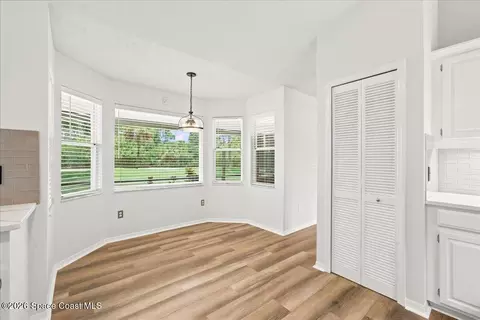 Other - 1406 Cypress Trace Dr, Melbourne, FL 32940 photo 5 of 10